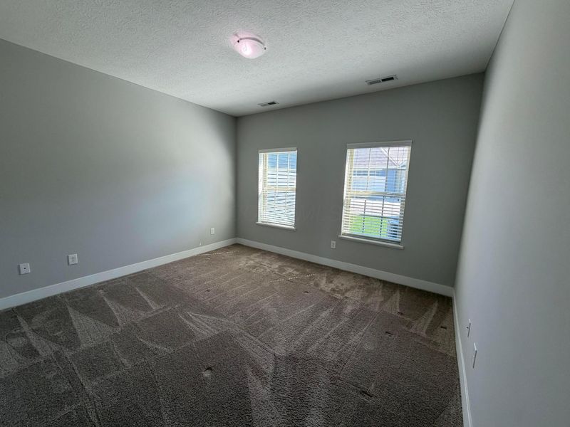 6552 Apothecary Way , New Albany, OH 43054 Photo 28