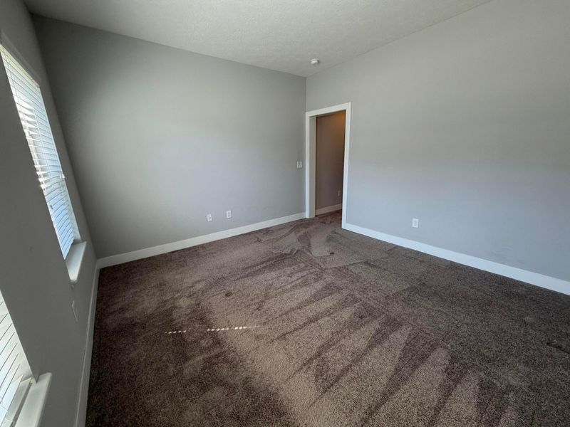 6552 Apothecary Way , New Albany, OH 43054 Photo 29