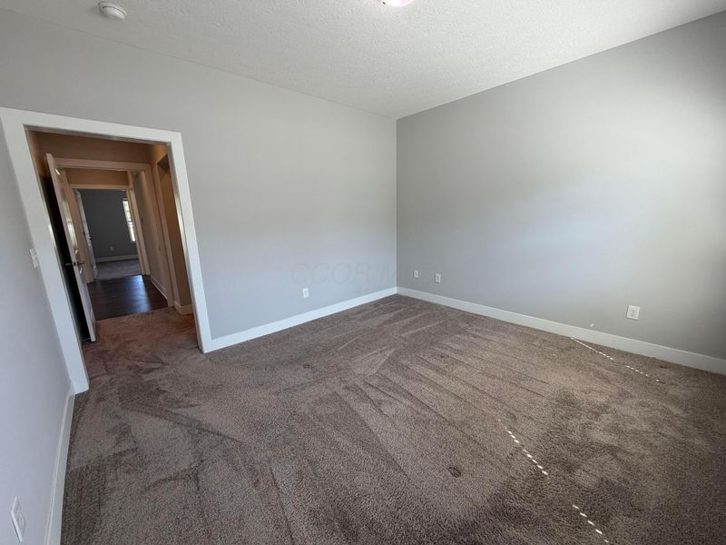 6552 Apothecary Way , New Albany, OH 43054 Photo 30