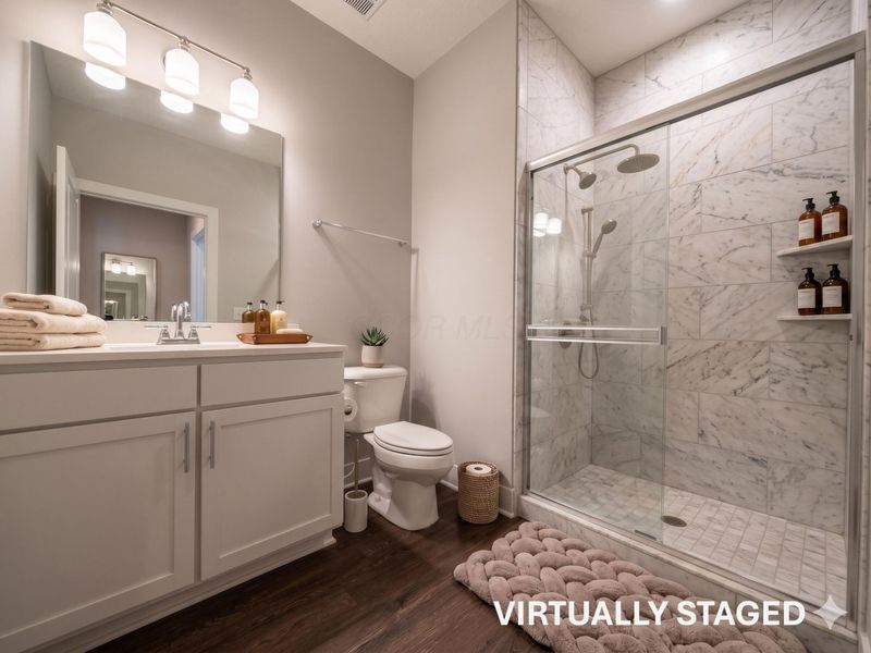 6552 Apothecary Way , New Albany, OH 43054 Photo 31