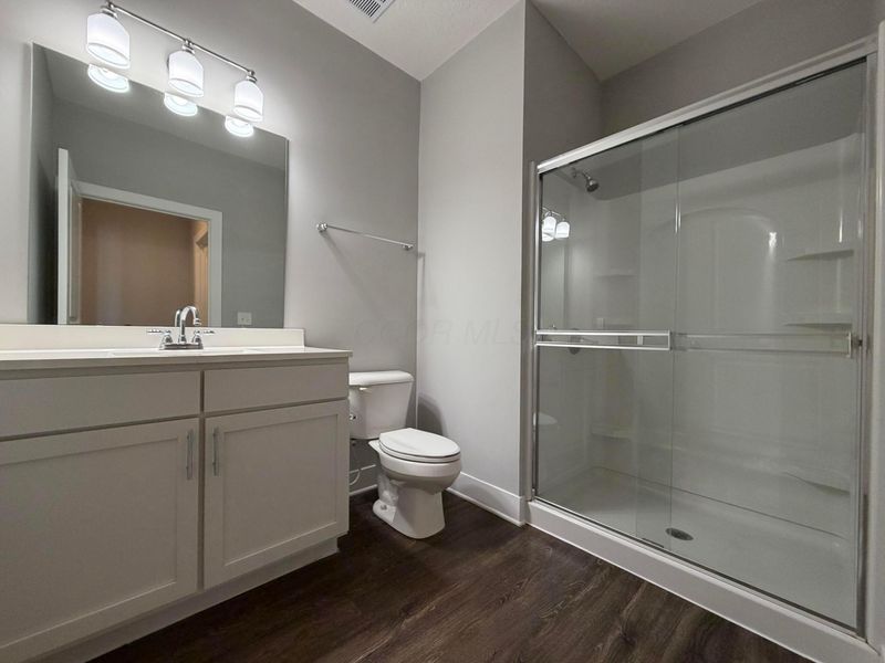 6552 Apothecary Way , New Albany, OH 43054 Photo 32