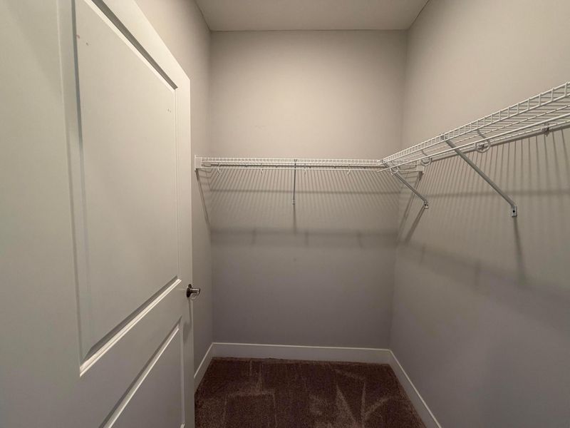 6552 Apothecary Way , New Albany, OH 43054 Photo 33