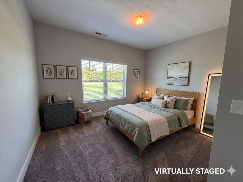 6552 Apothecary Way , New Albany, OH 43054 Photo 34