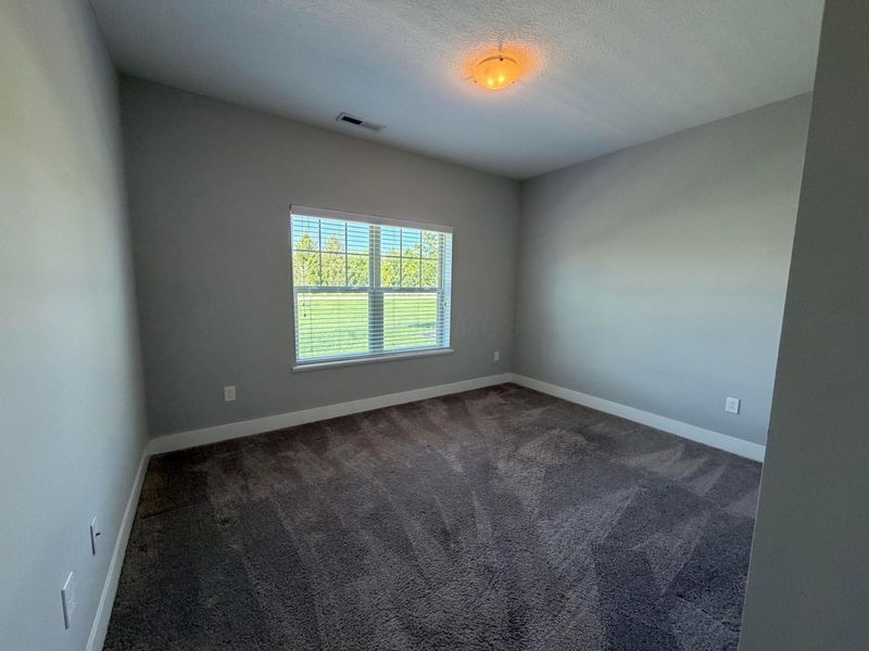 6552 Apothecary Way , New Albany, OH 43054 Photo 35