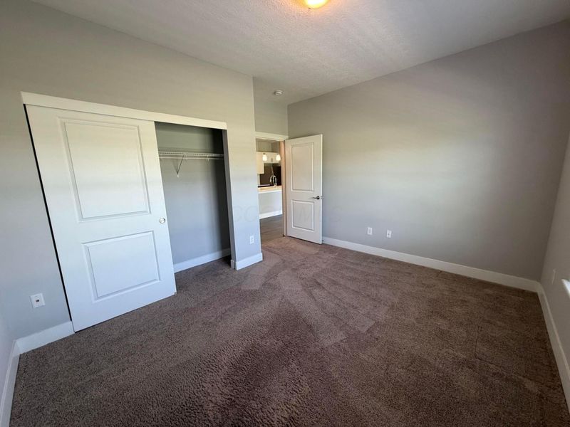 6552 Apothecary Way , New Albany, OH 43054 Photo 36