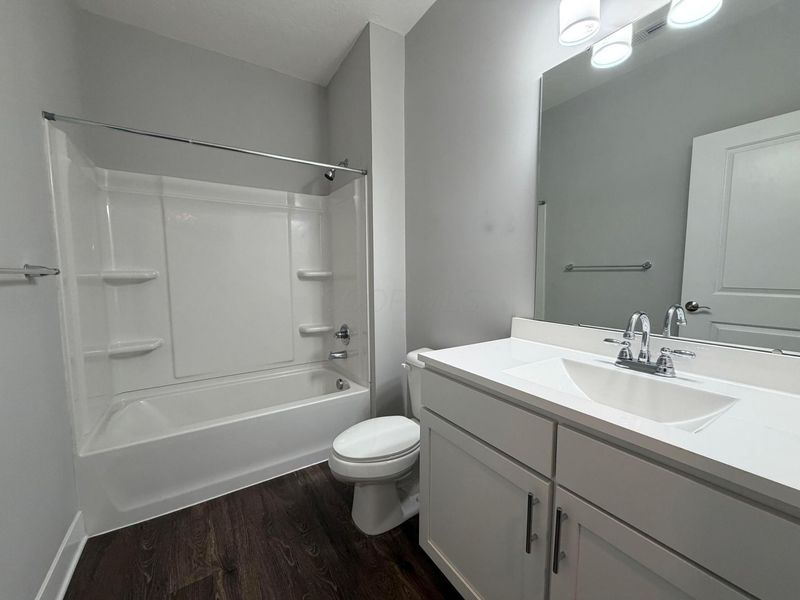 6552 Apothecary Way , New Albany, OH 43054 Photo 37