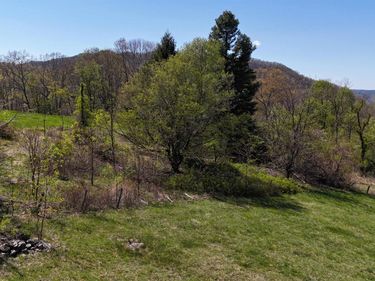tbd KLONDIKE RD, WARM SPRINGS, VA 24484