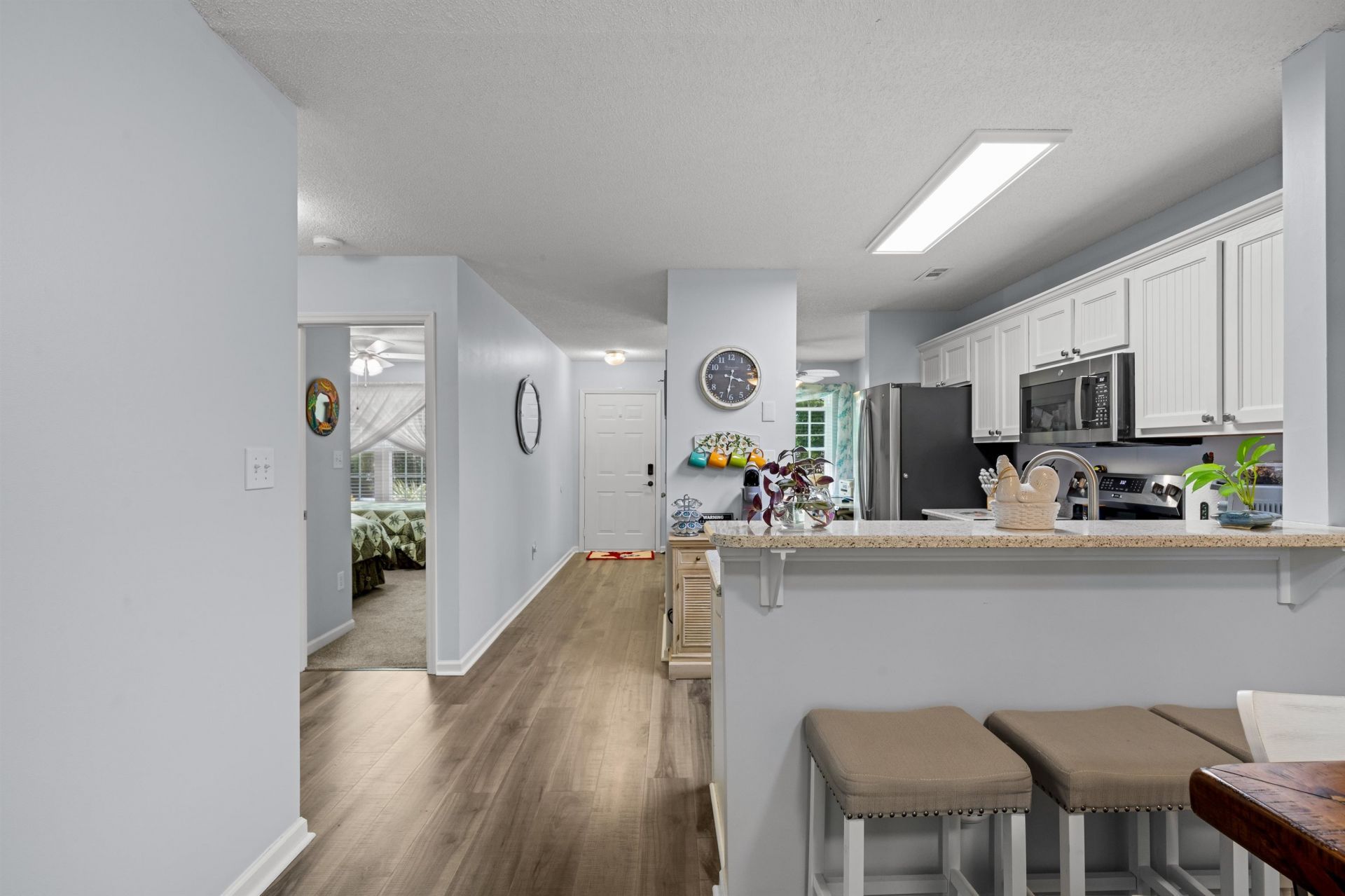 870 Fairway Dr.  Photo 14