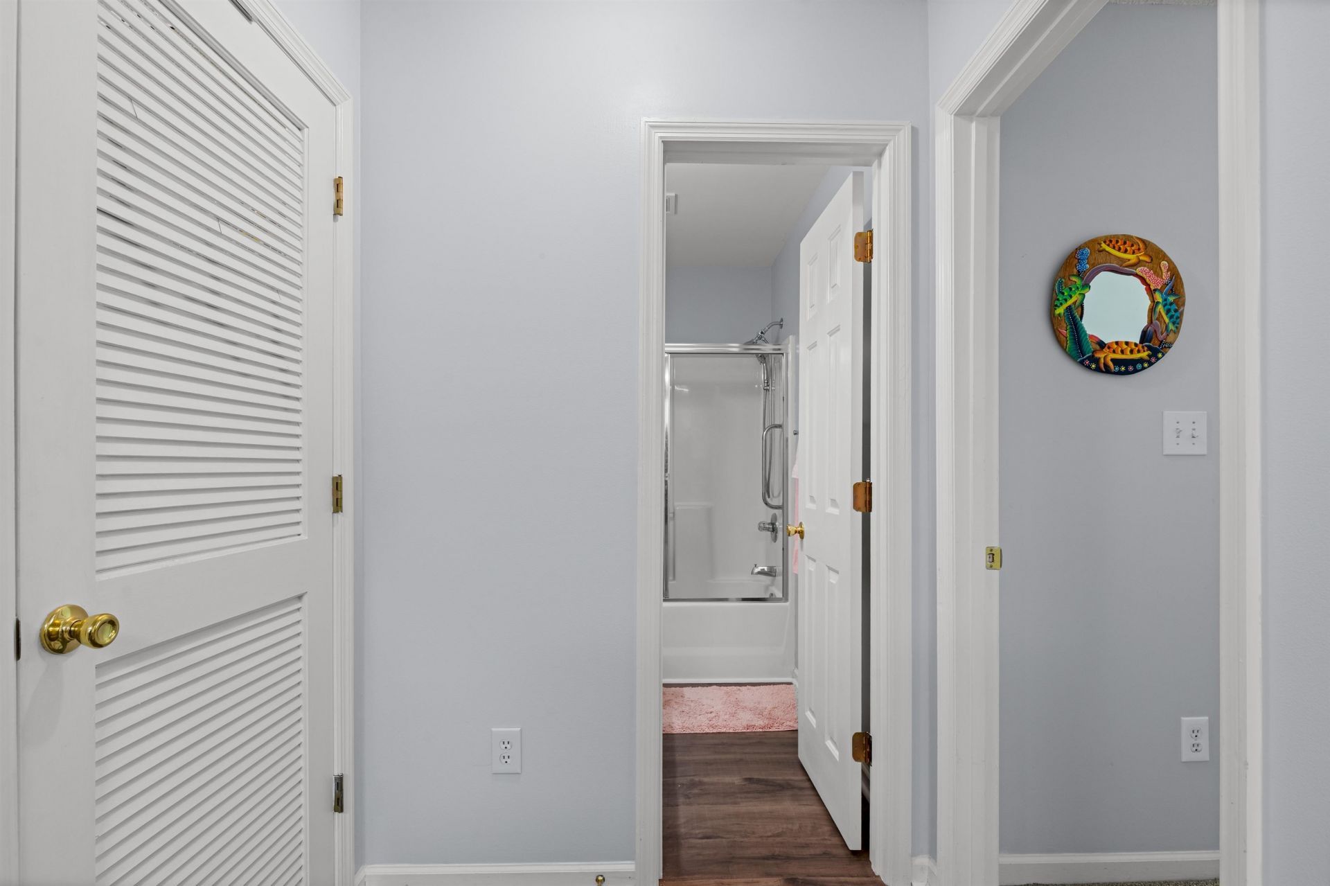 870 Fairway Dr.  Photo 15