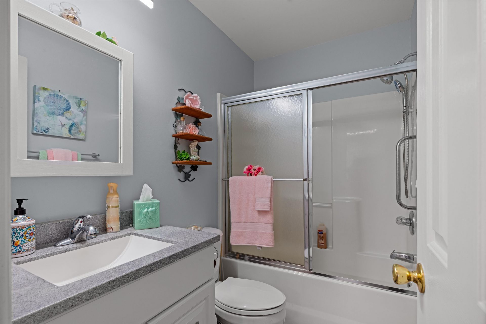 870 Fairway Dr.  Photo 16