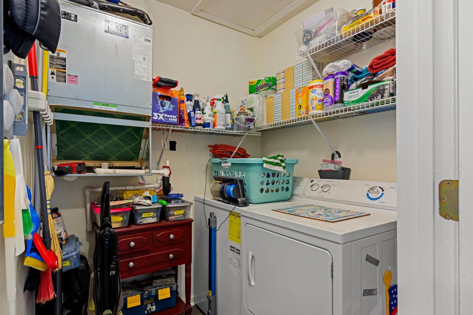 870 Fairway Dr.  Photo 17