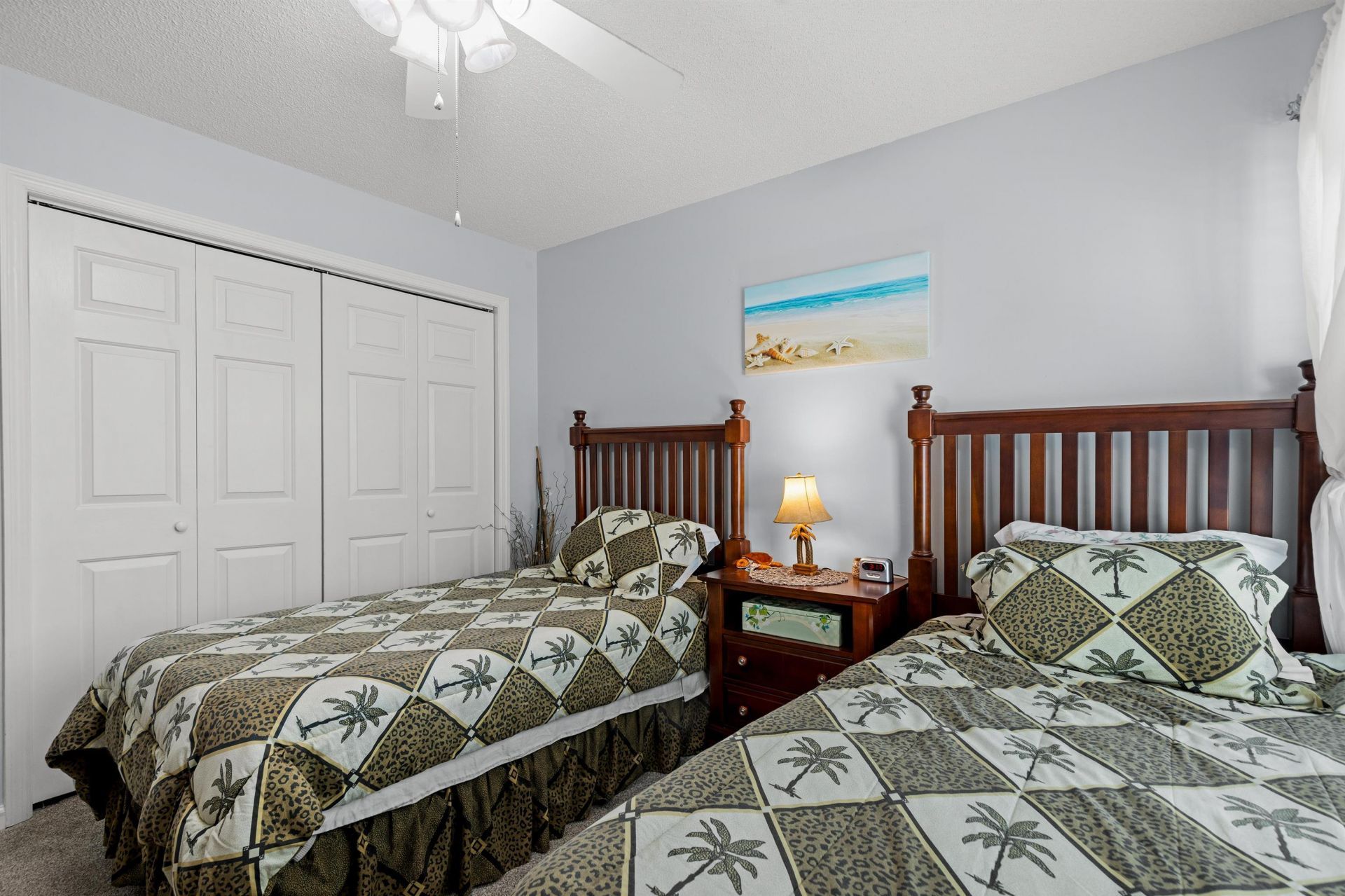 870 Fairway Dr.  Photo 19