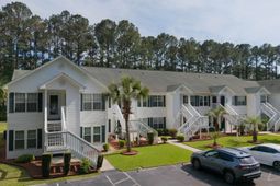 870 Fairway Dr.  photo 4