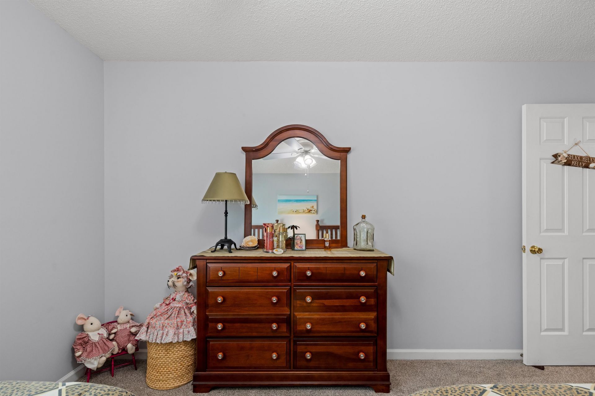 870 Fairway Dr.  Photo 20