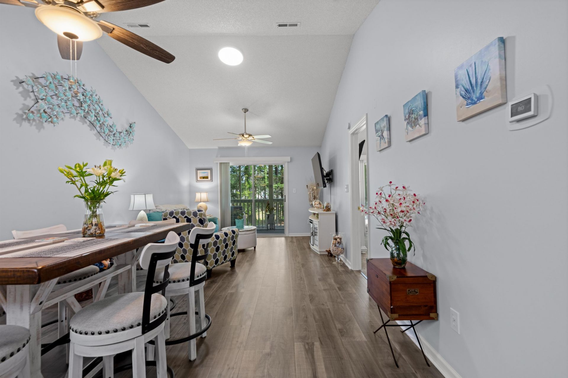 870 Fairway Dr.  Photo 21