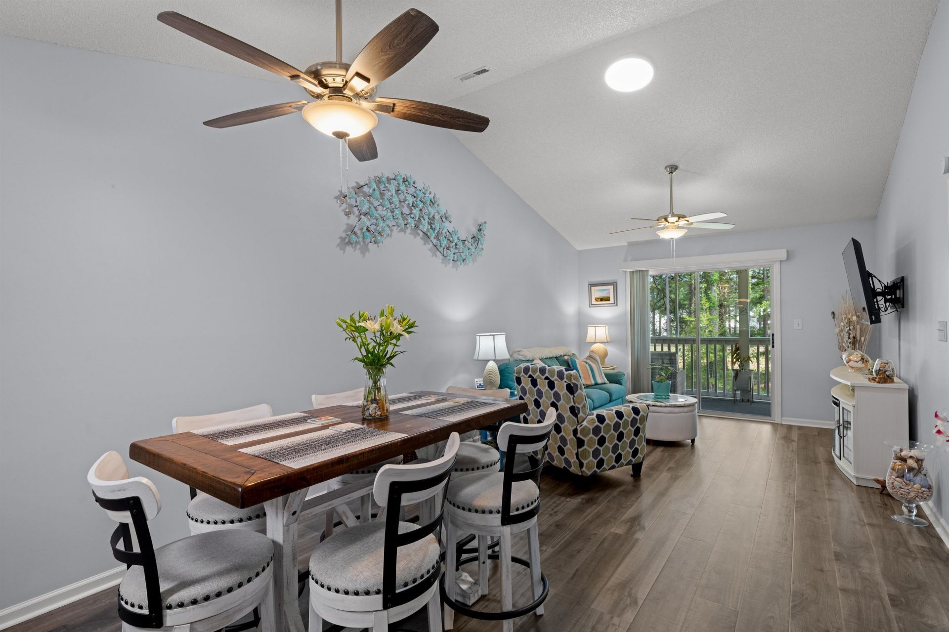 870 Fairway Dr.  Photo 22