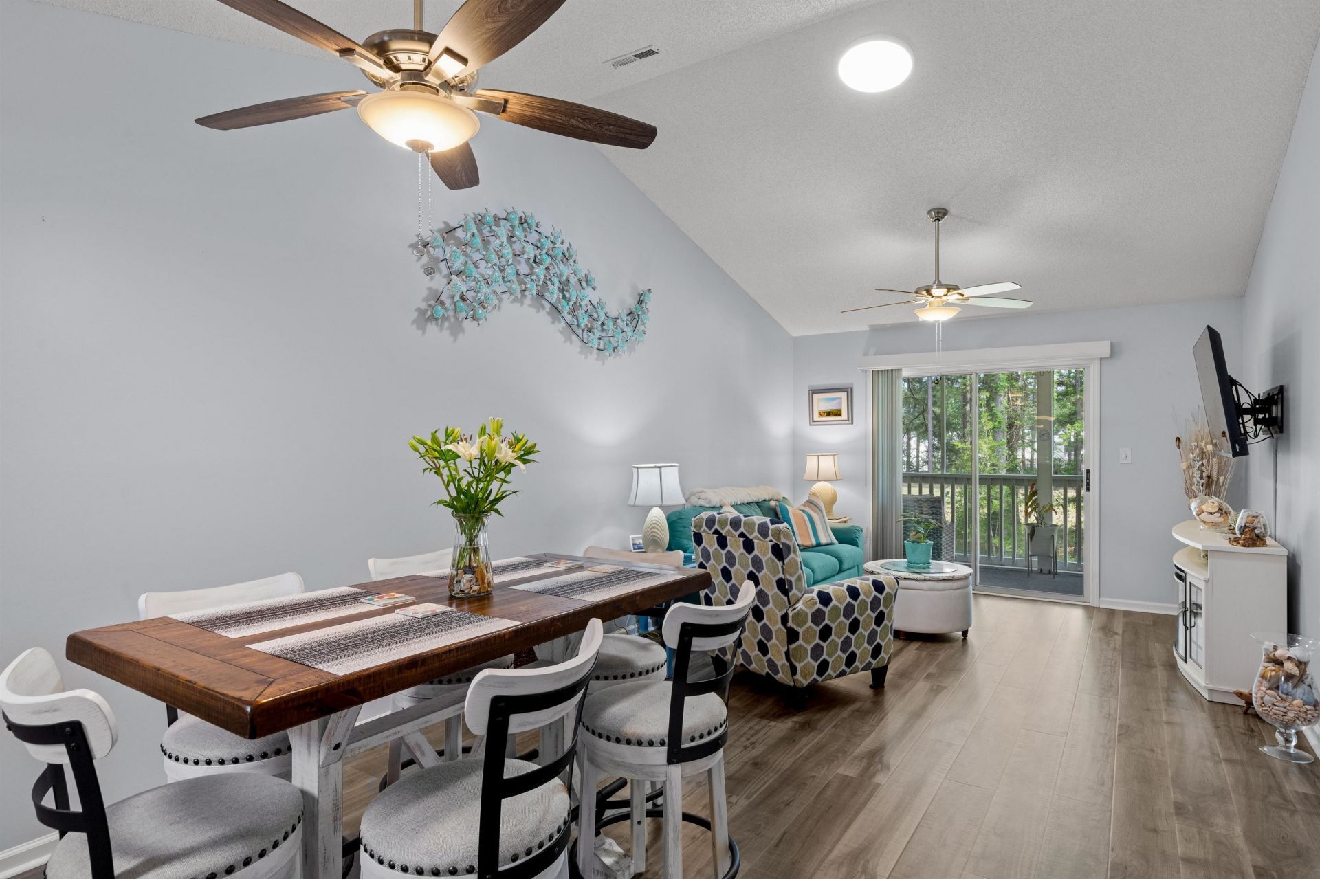 870 Fairway Dr.  Photo 23