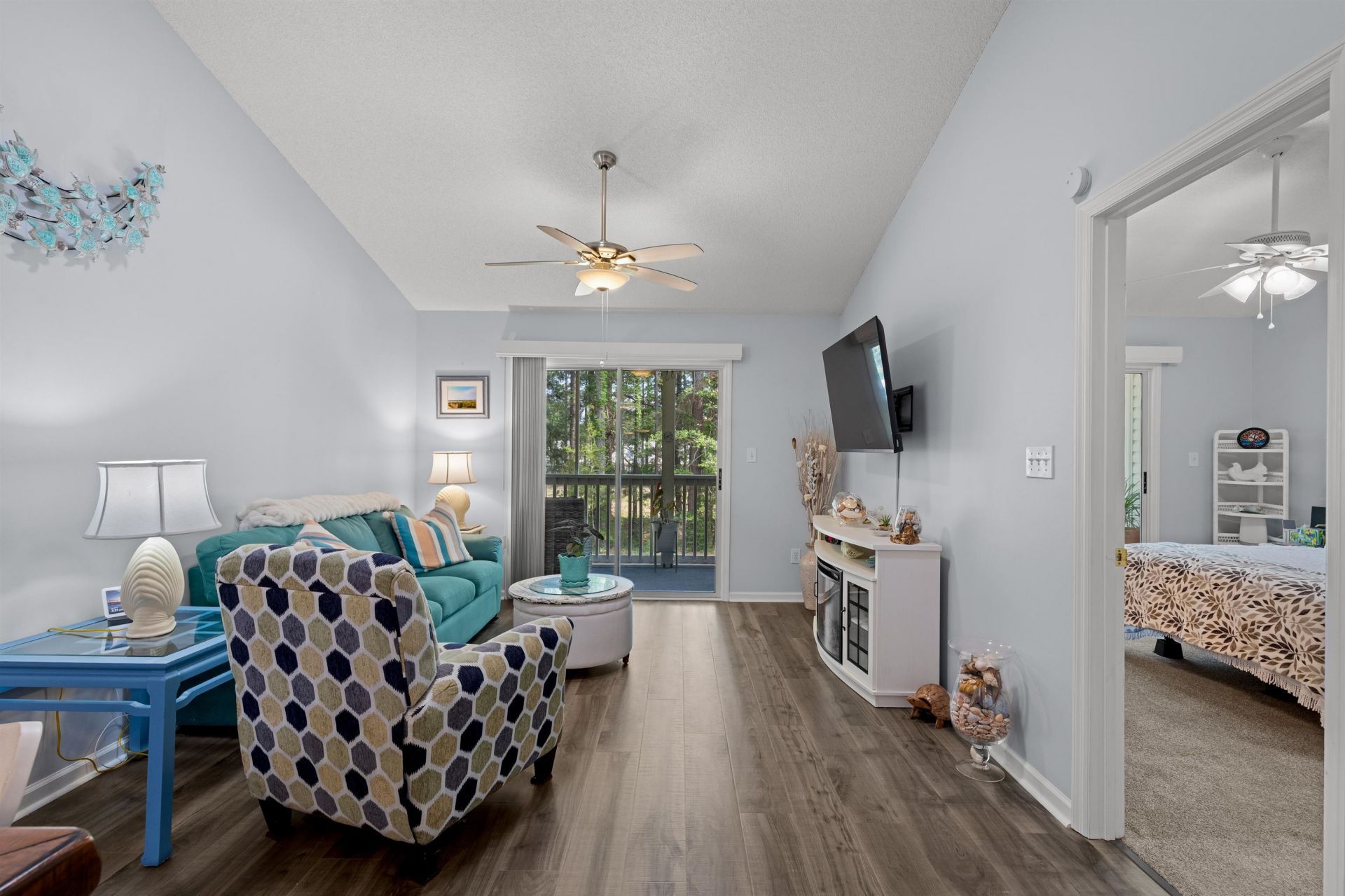 870 Fairway Dr.  Photo 24