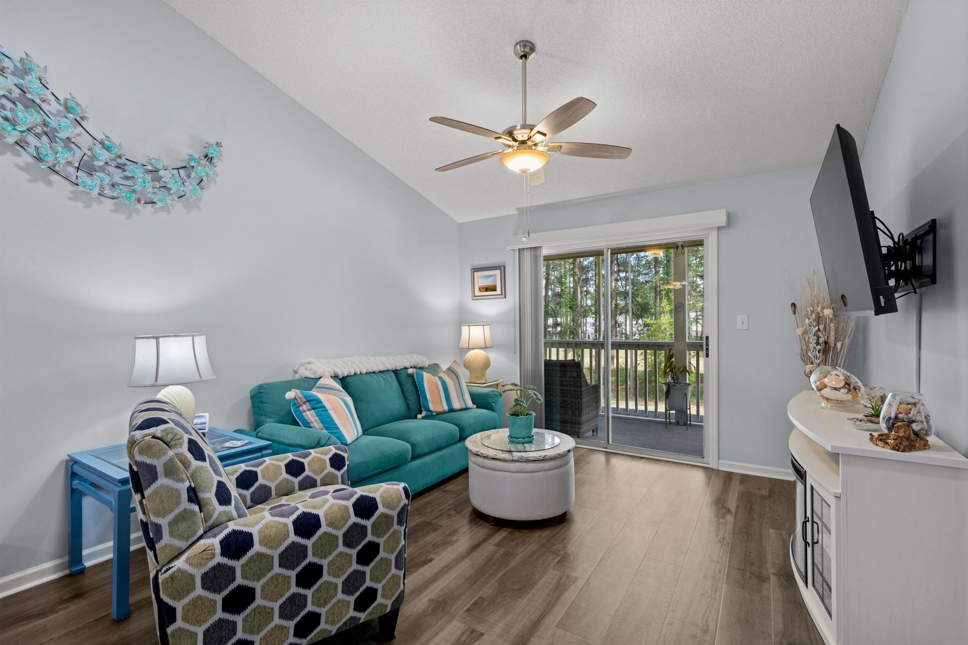 870 Fairway Dr.  Photo 25