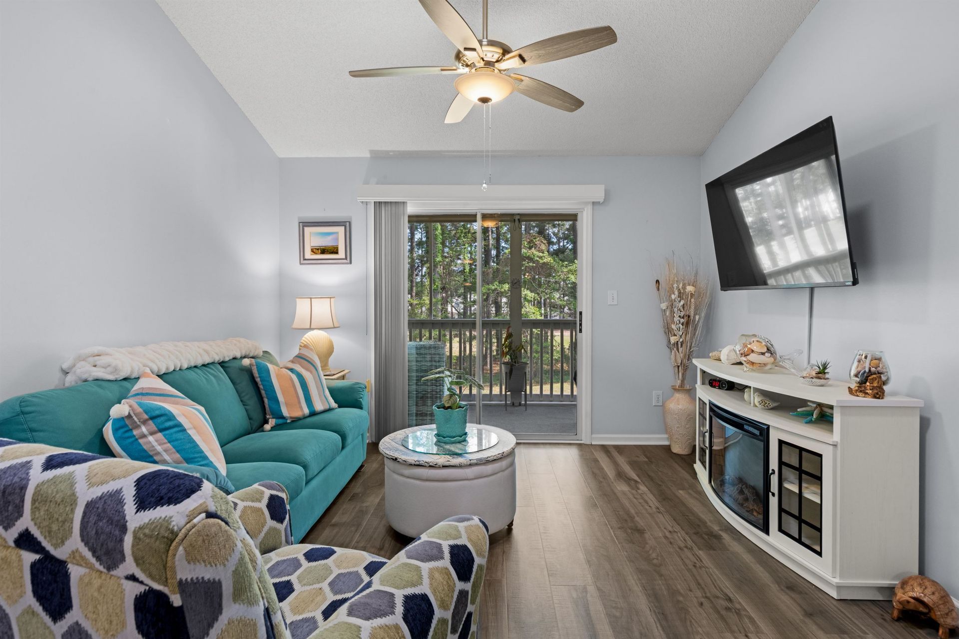 870 Fairway Dr.  Photo 26