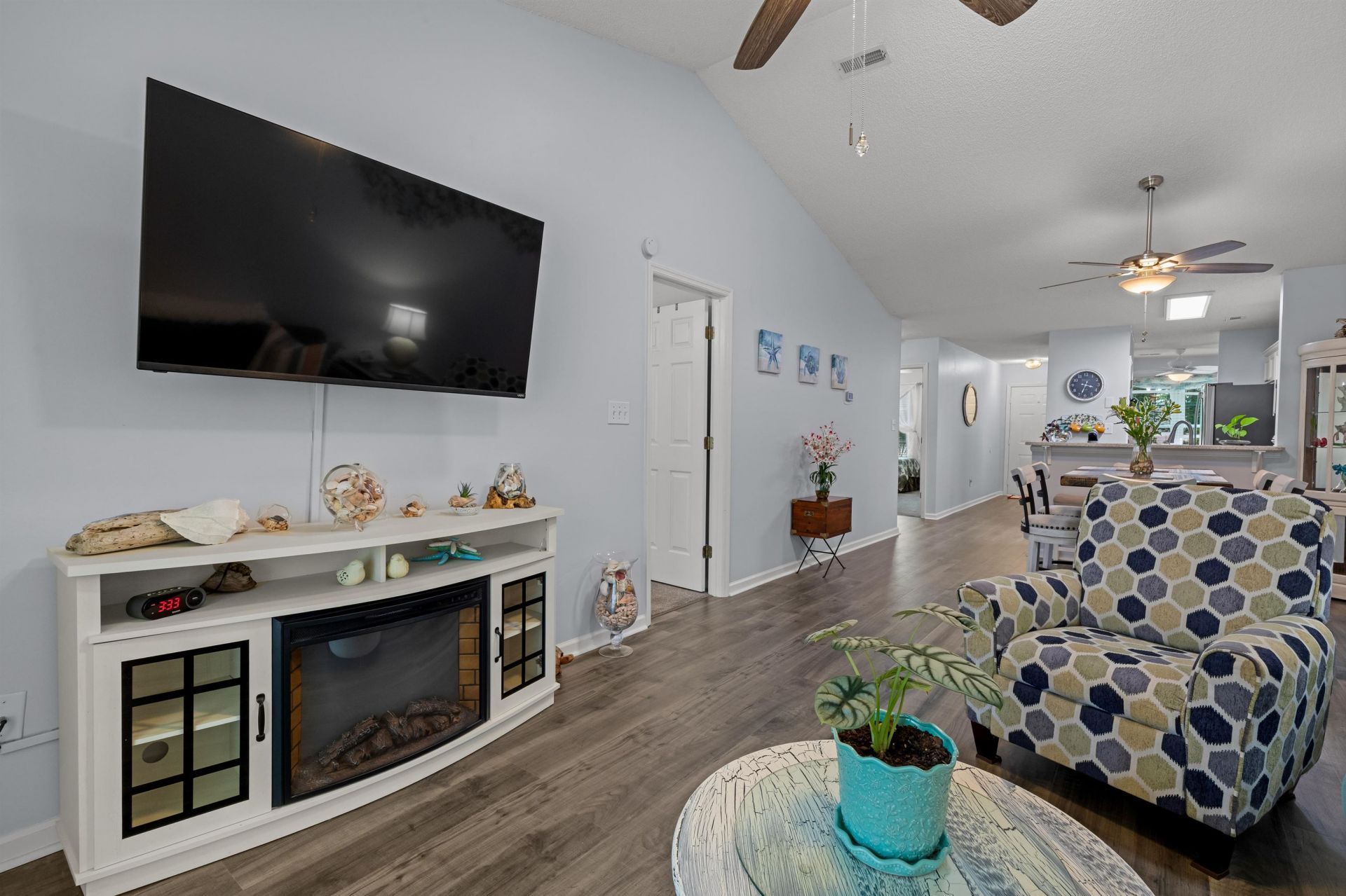 870 Fairway Dr.  Photo 27