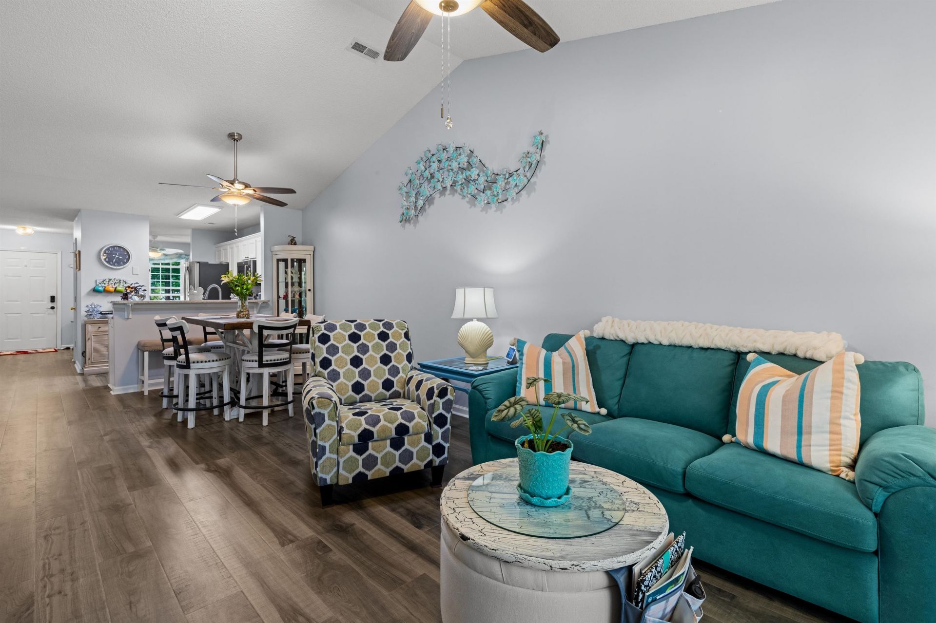 870 Fairway Dr.  Photo 28