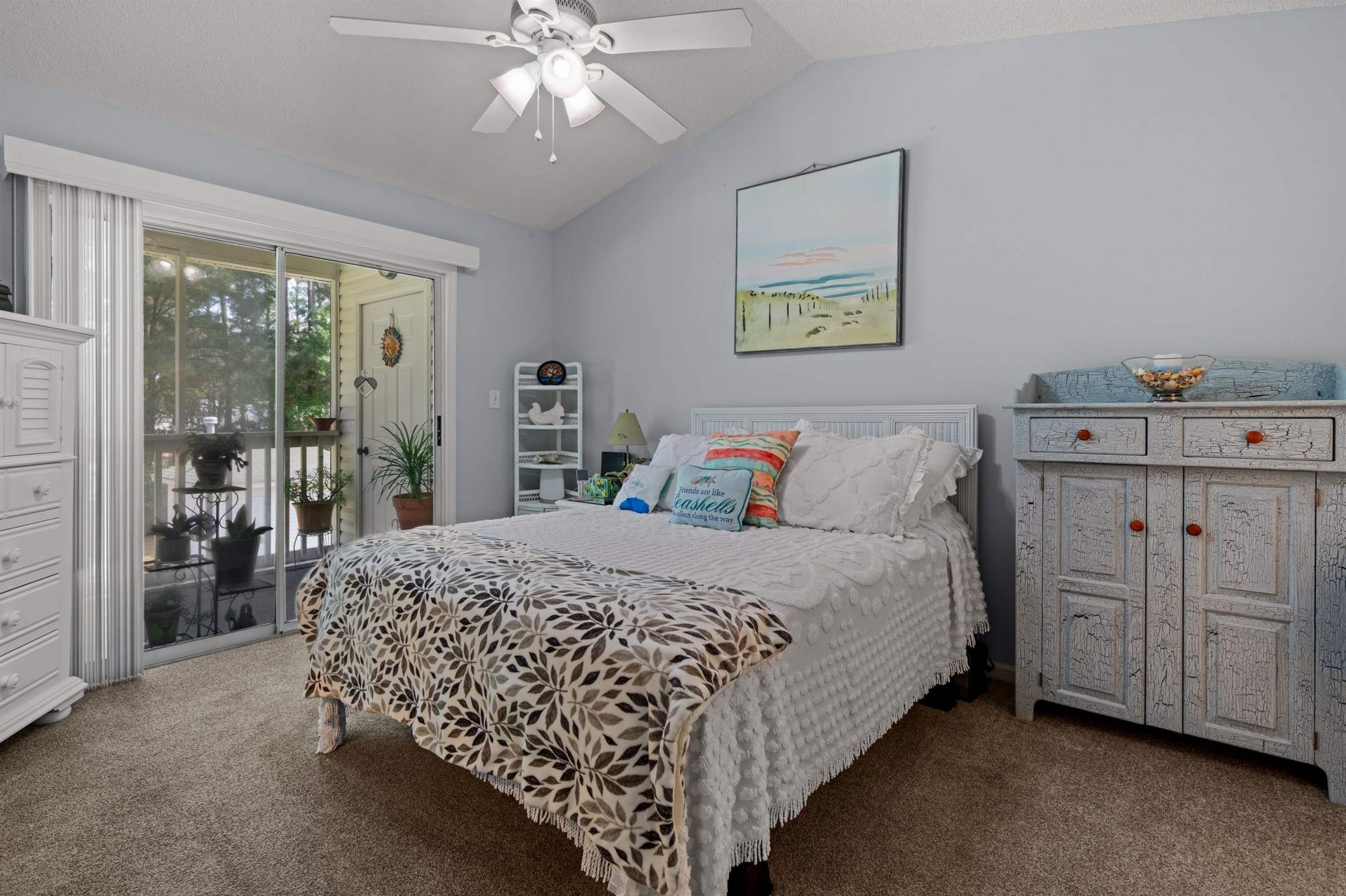 870 Fairway Dr.  Photo 29