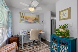 870 Fairway Dr.  photo 4