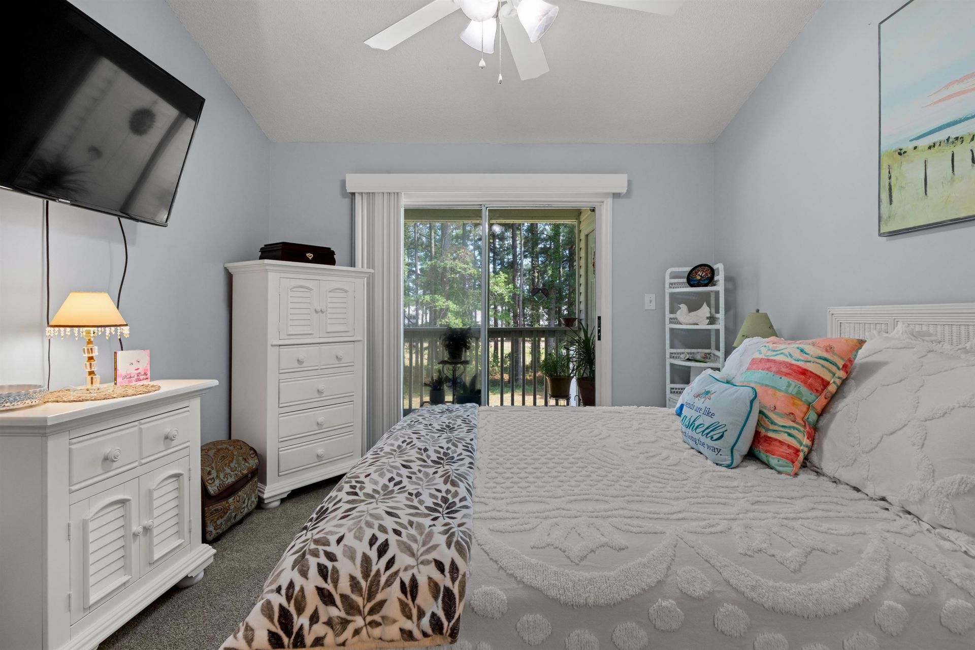 870 Fairway Dr.  Photo 30