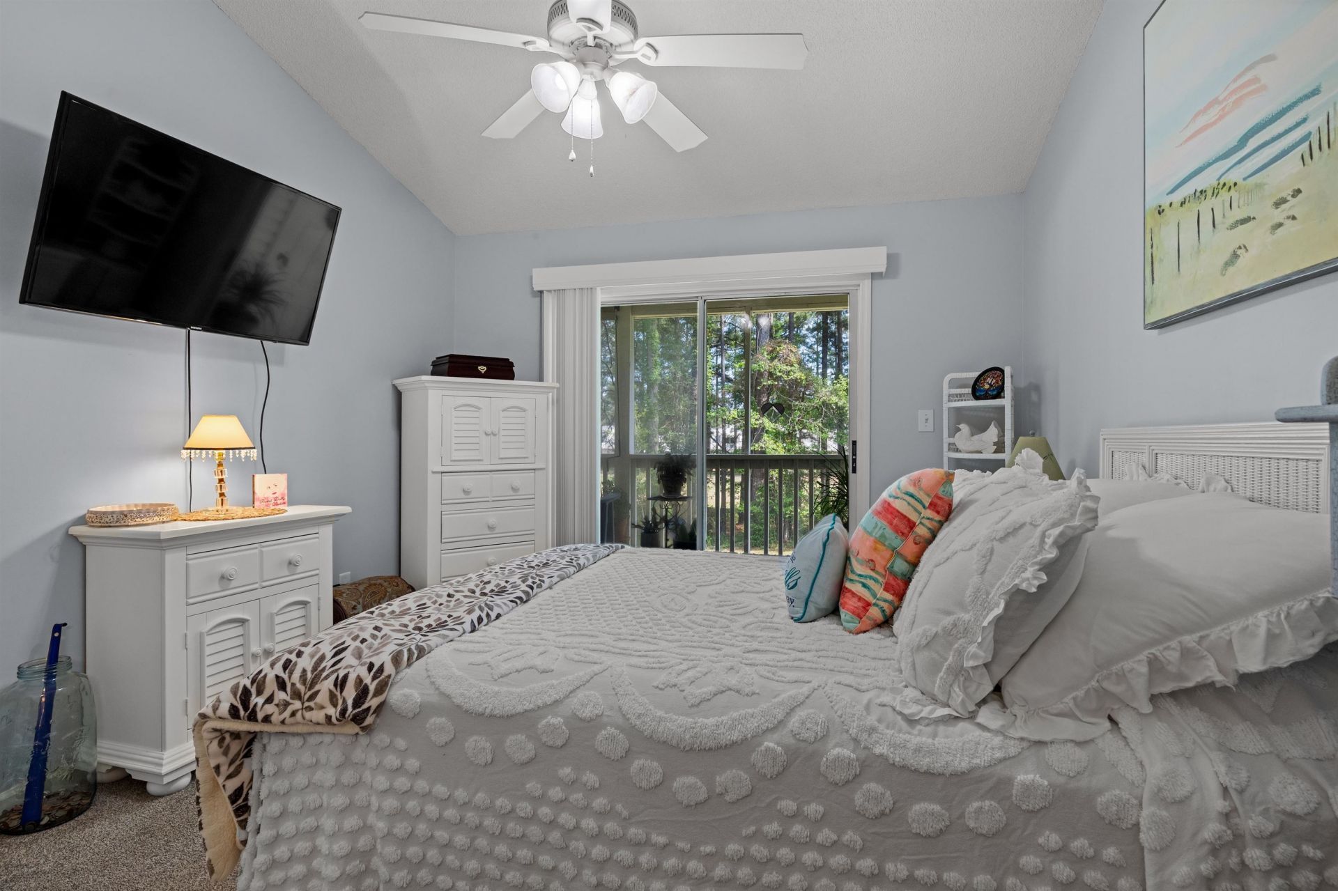 870 Fairway Dr.  Photo 31