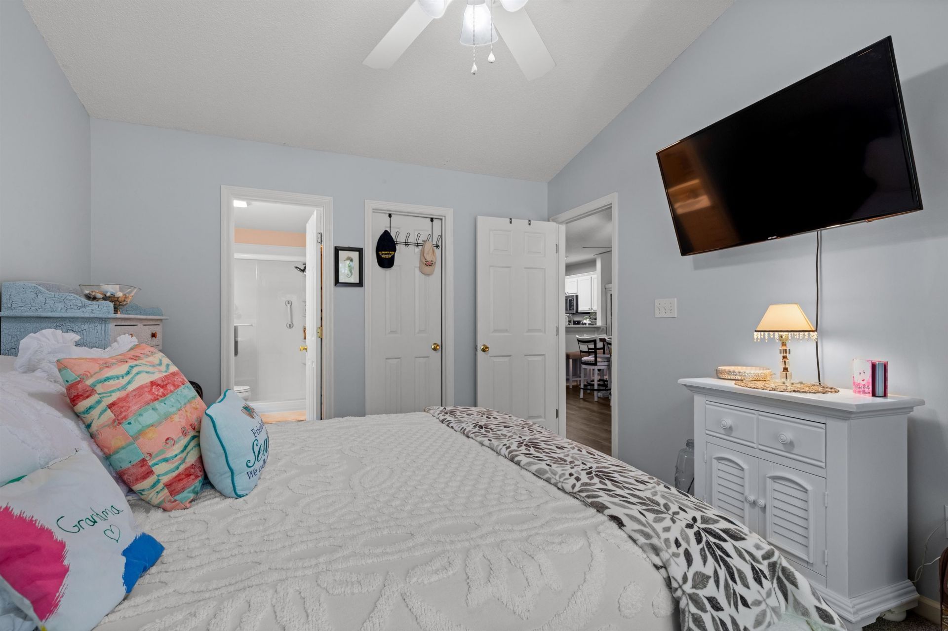 870 Fairway Dr.  Photo 32