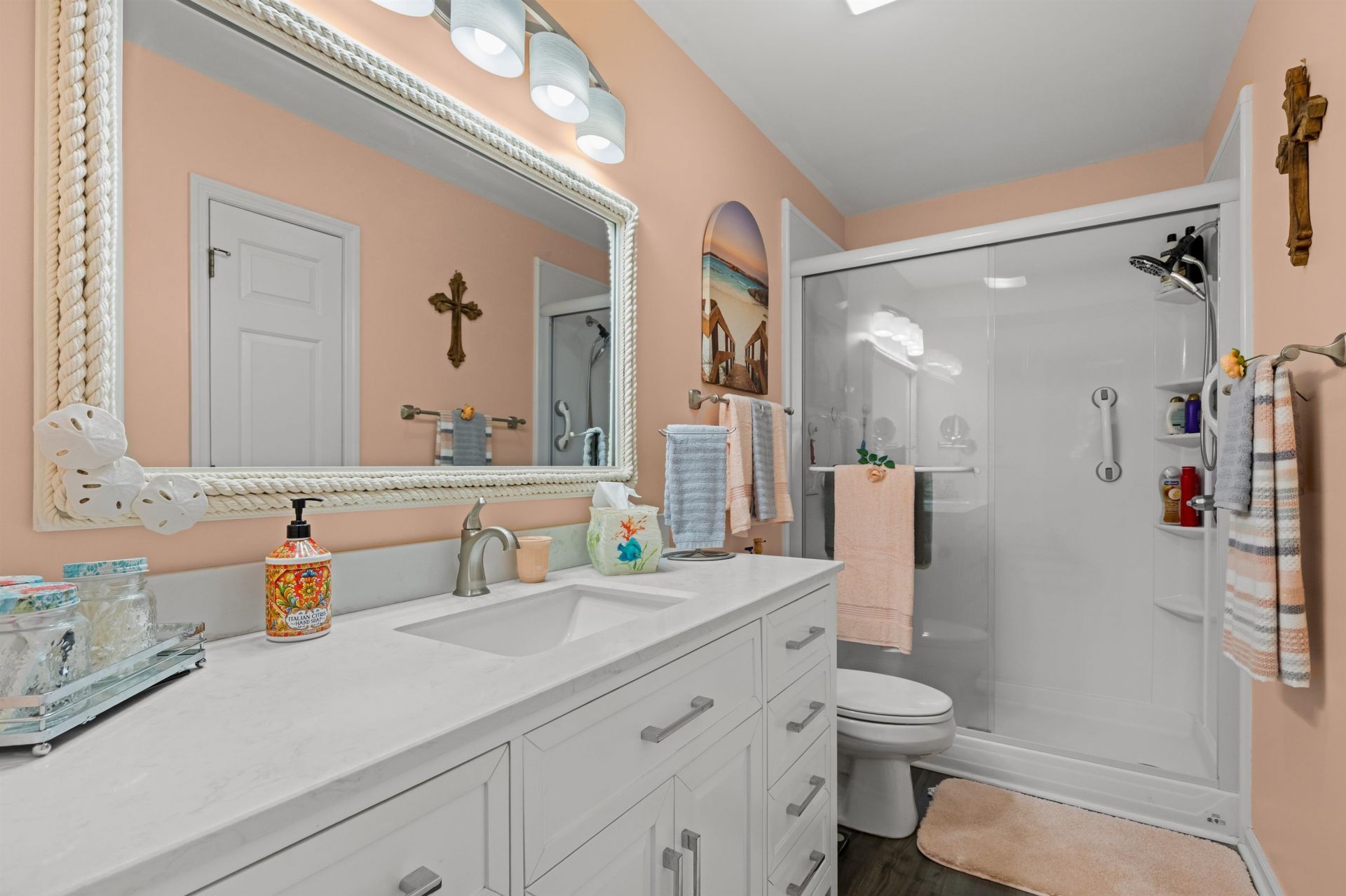 870 Fairway Dr.  Photo 33