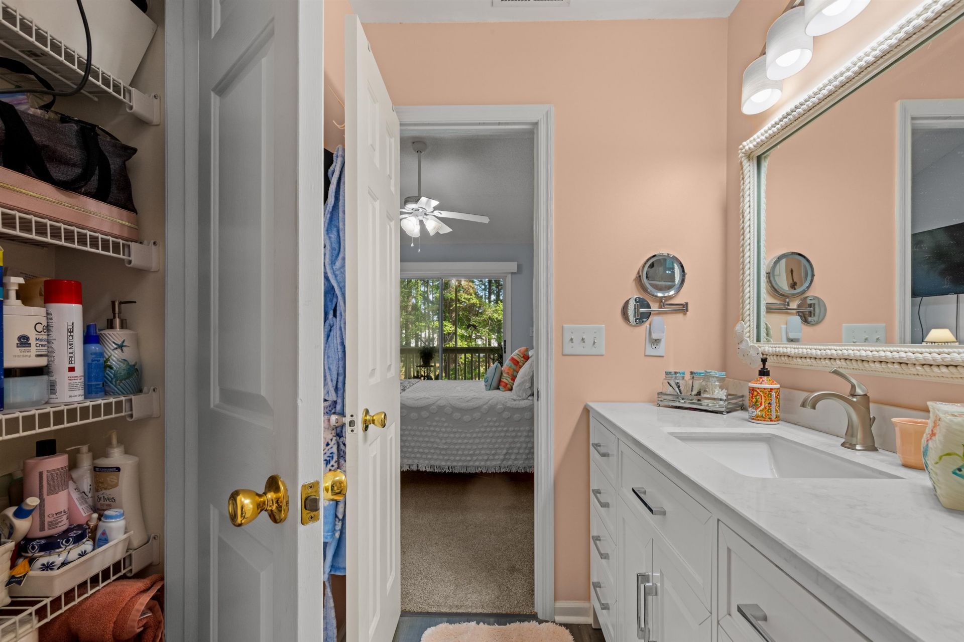 870 Fairway Dr.  Photo 34