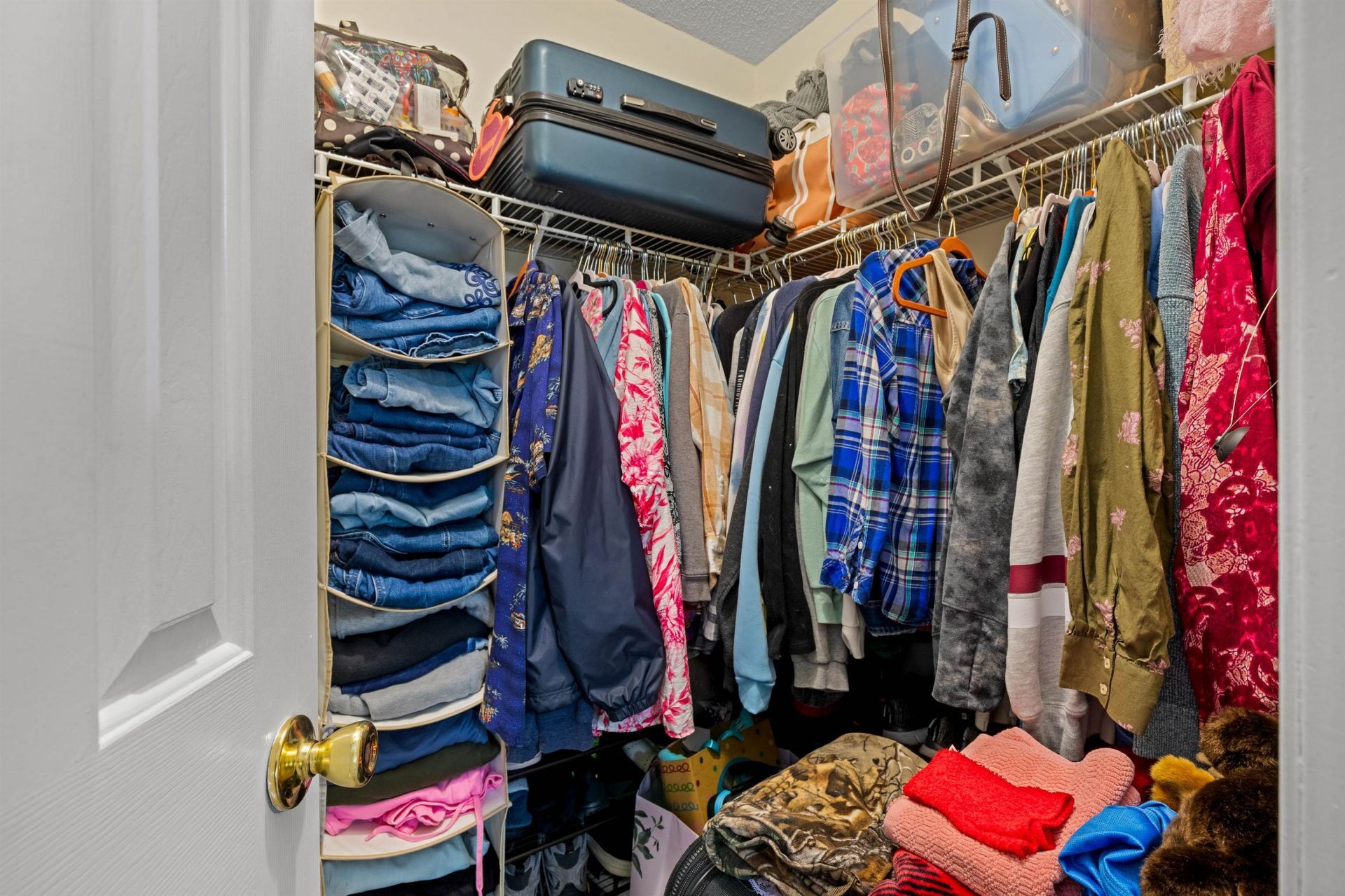 870 Fairway Dr.  Photo 35