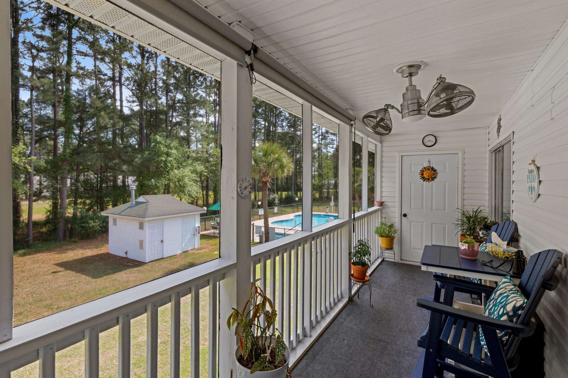 870 Fairway Dr.  Photo 36