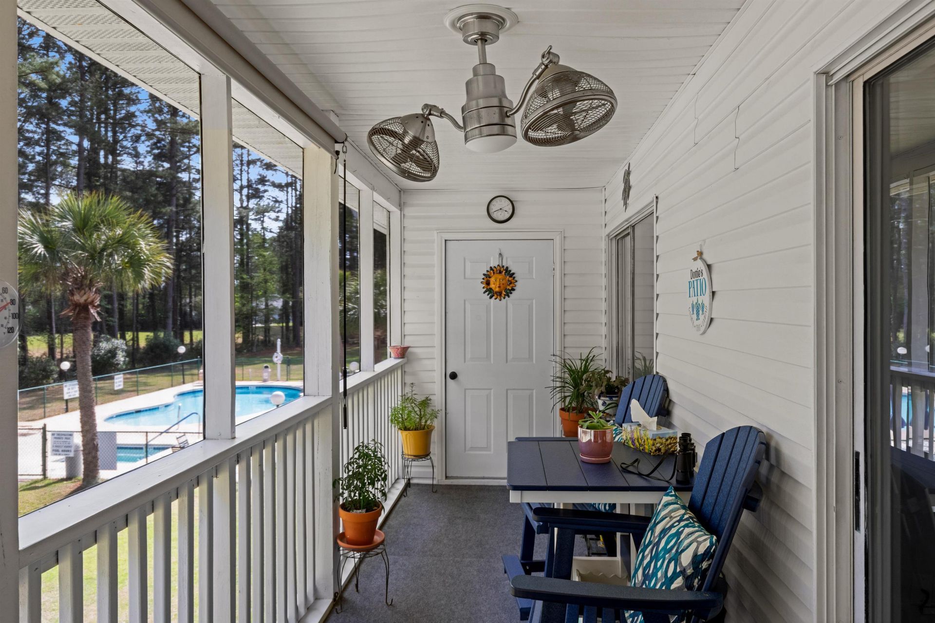 870 Fairway Dr.  Photo 37