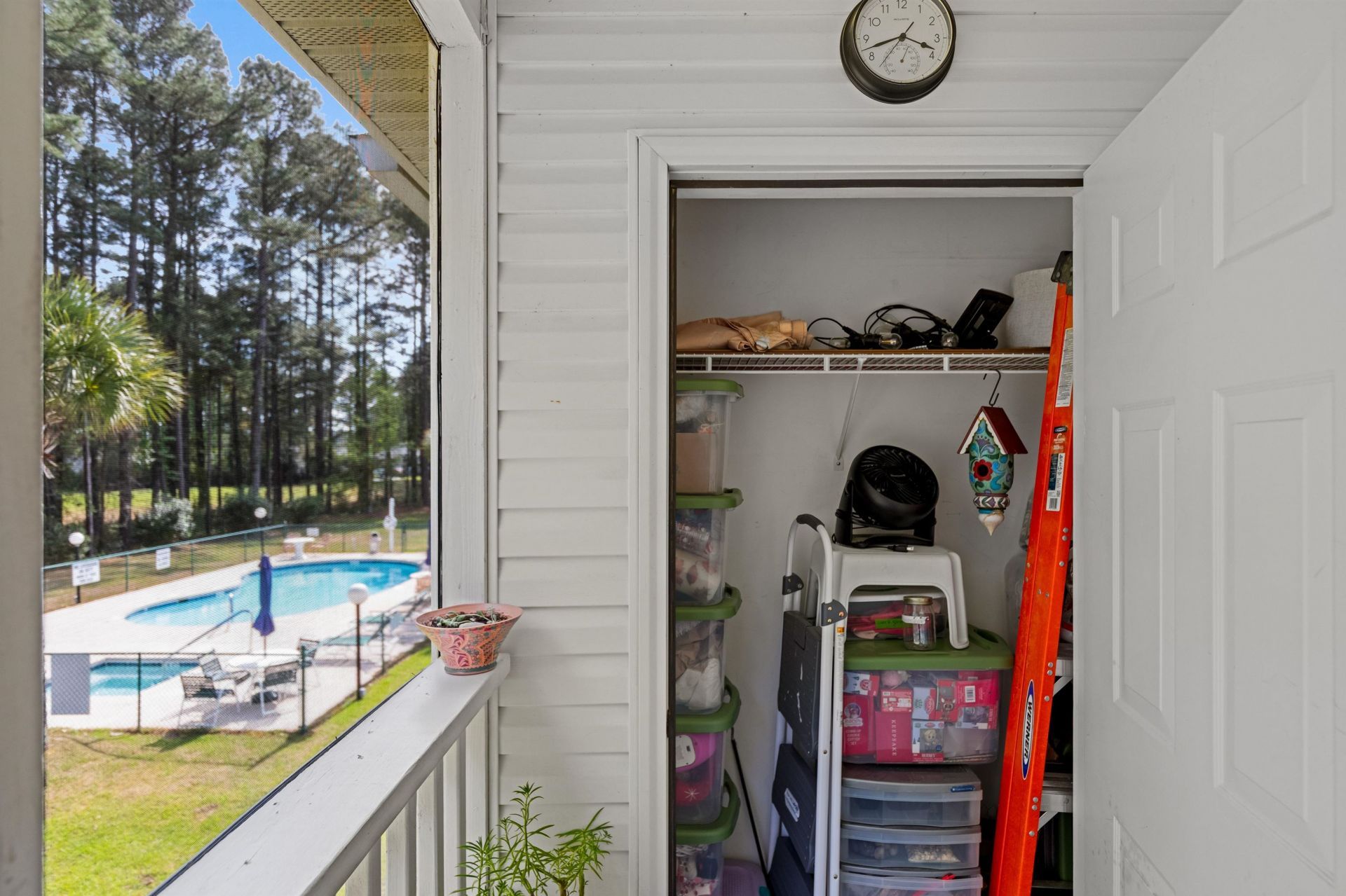 870 Fairway Dr.  Photo 39