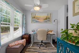 870 Fairway Dr.  photo 4