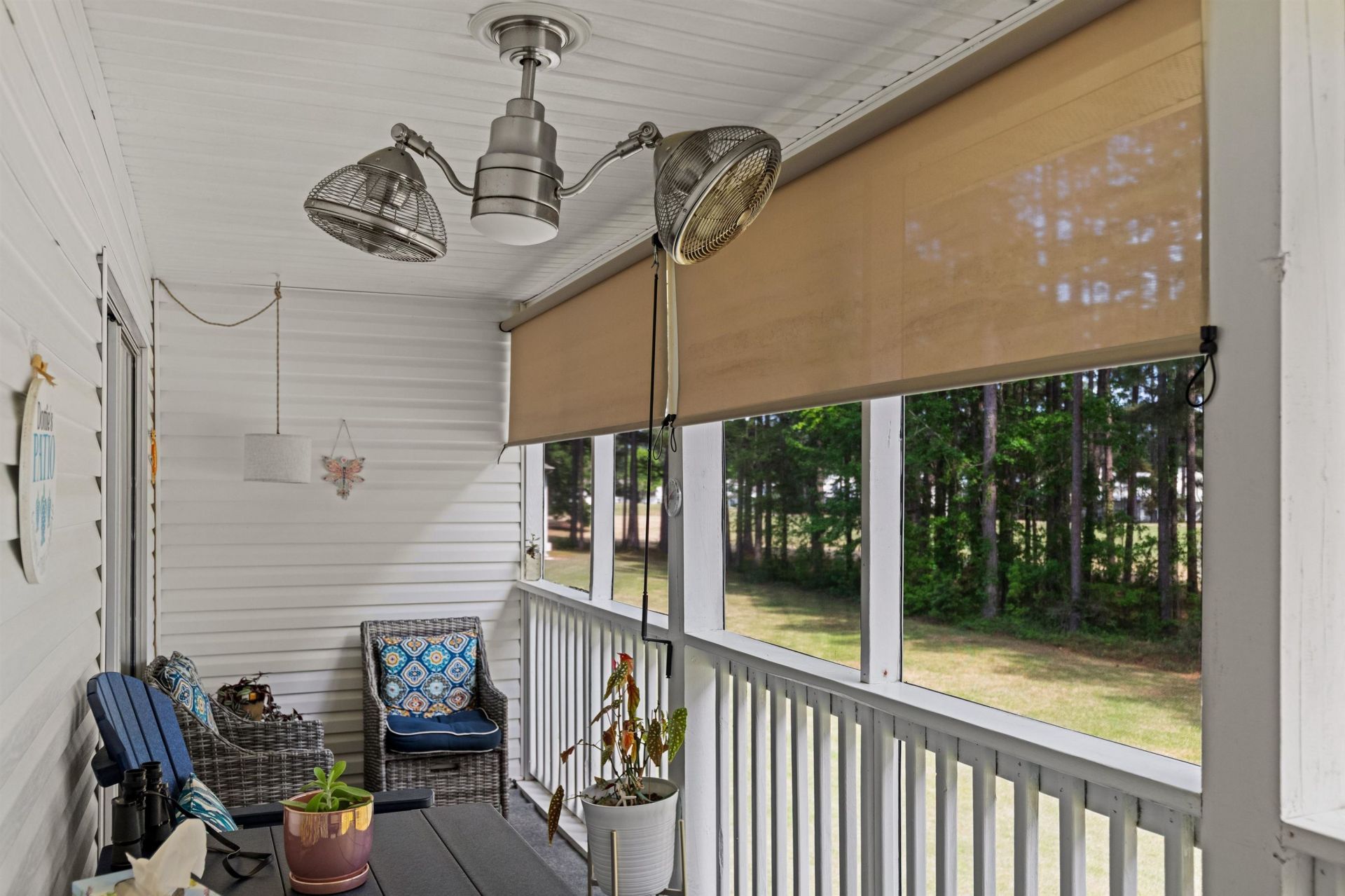 870 Fairway Dr.  Photo 40