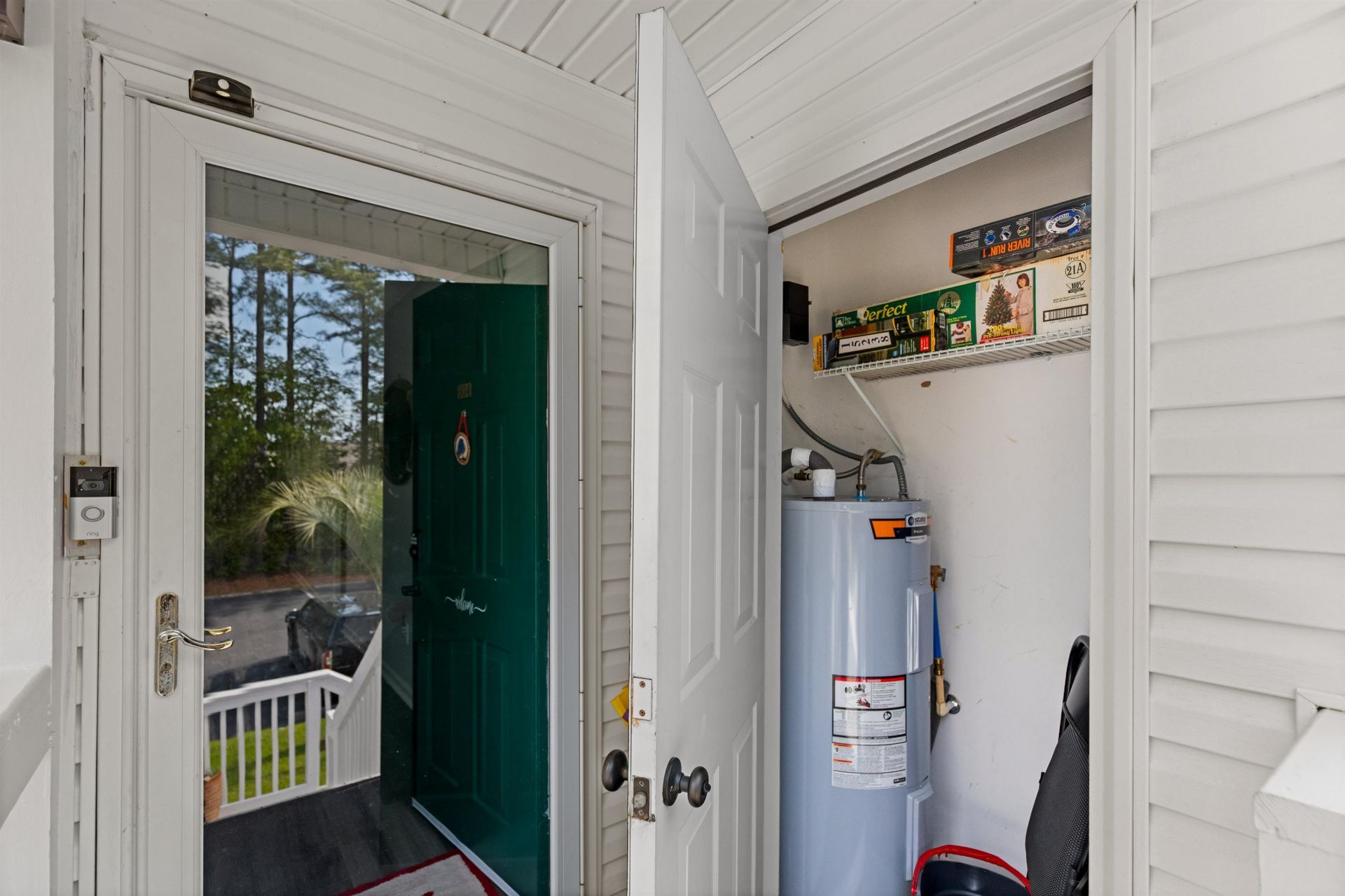 870 Fairway Dr.  Photo 41