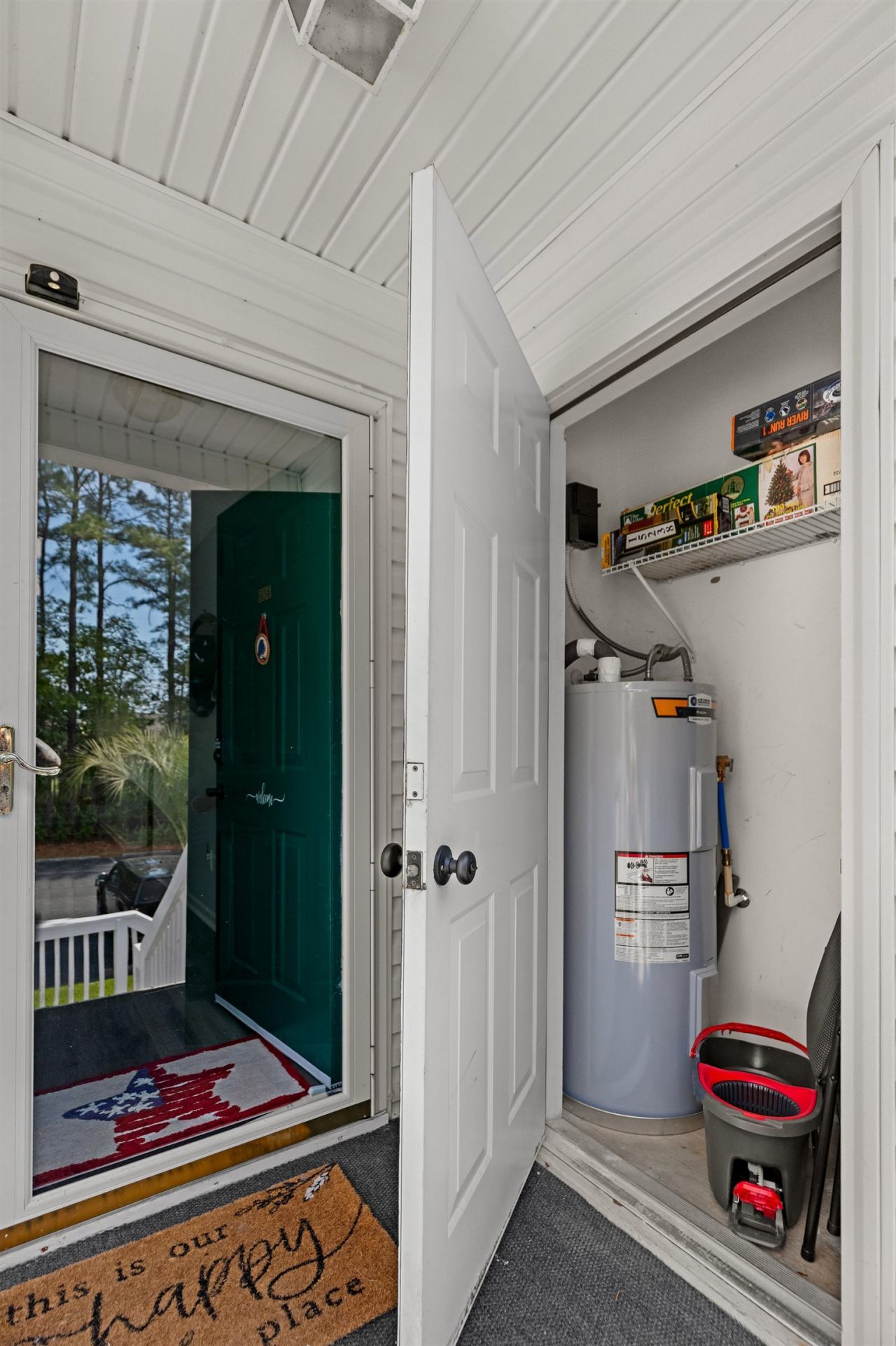 870 Fairway Dr.  Photo 42