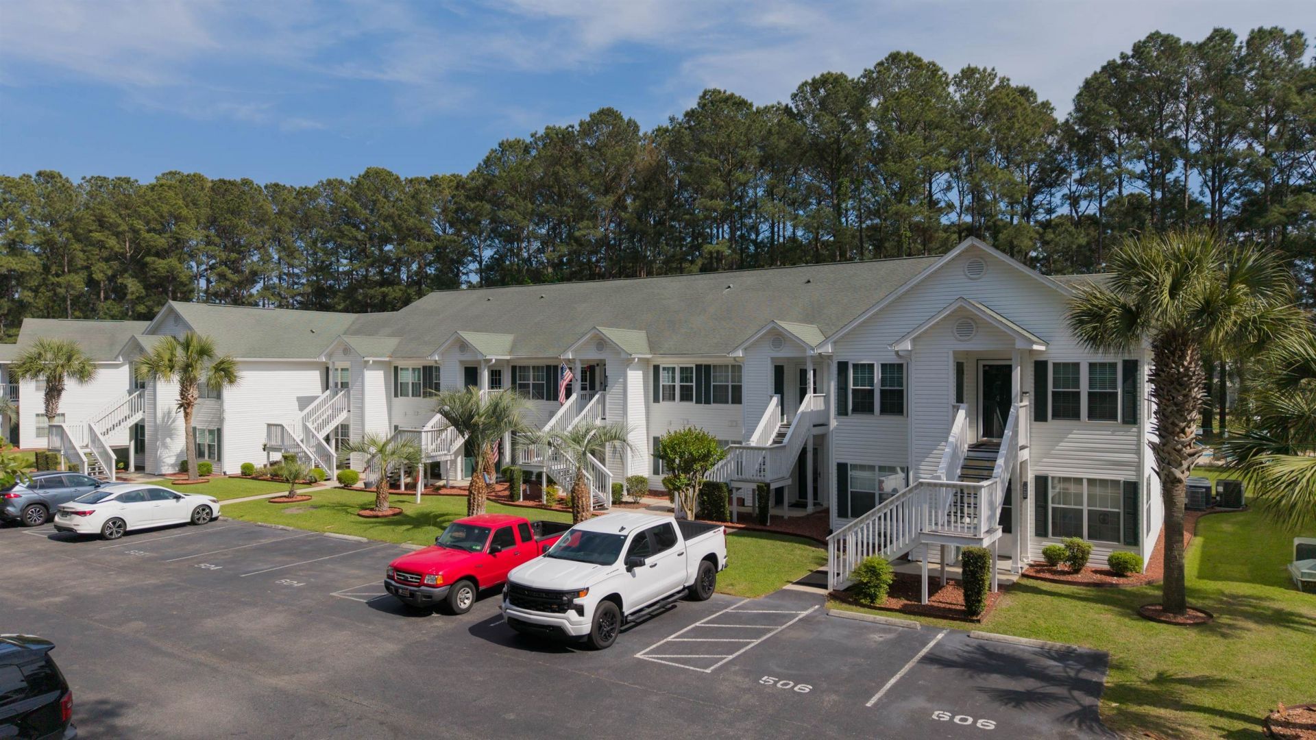 870 Fairway Dr.  Photo 43