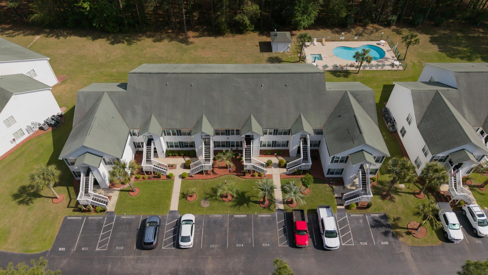 870 Fairway Dr.  Photo 44