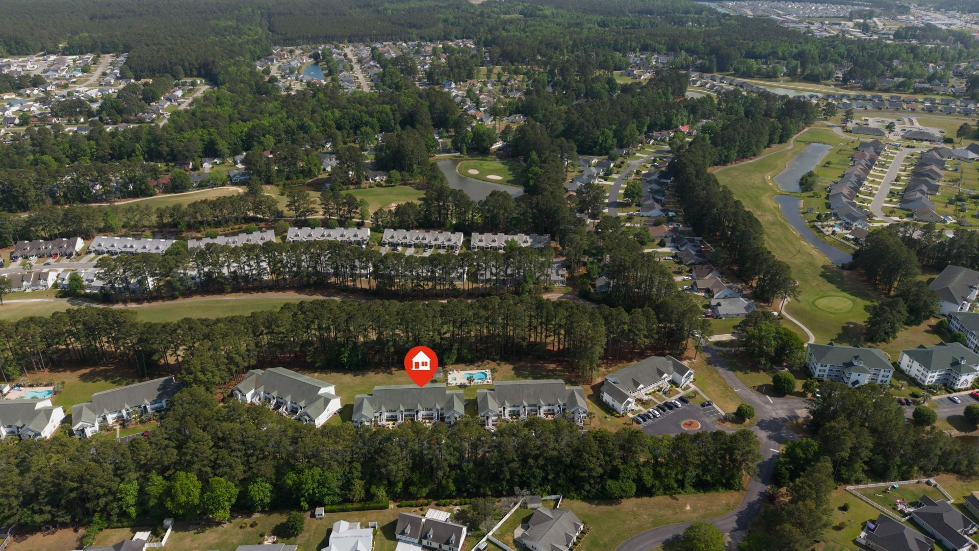 870 Fairway Dr.  Photo 45