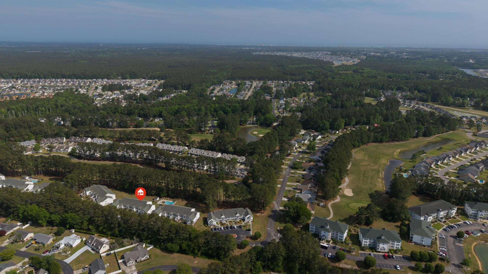 870 Fairway Dr.  Photo 46