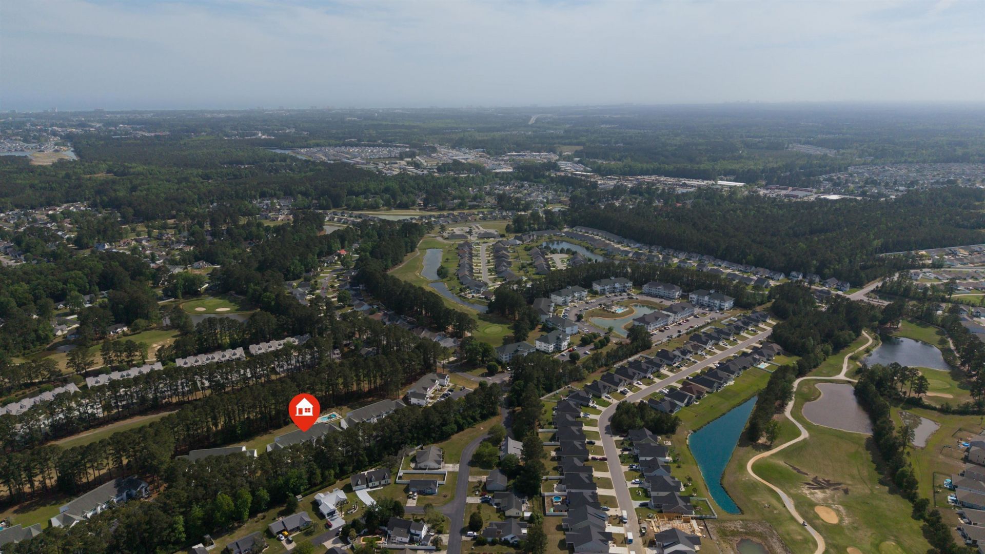 870 Fairway Dr.  Photo 47