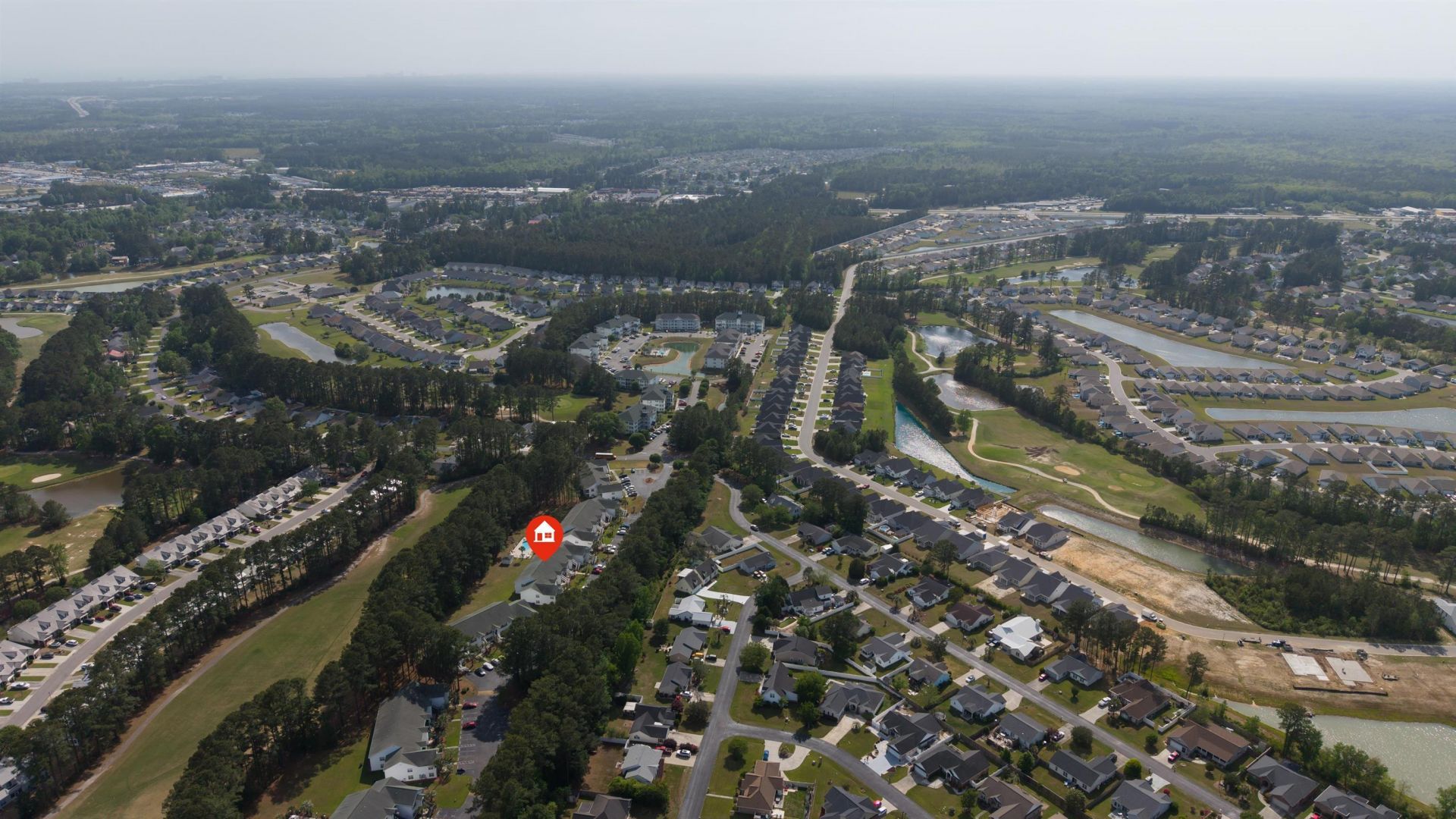 870 Fairway Dr.  Photo 48