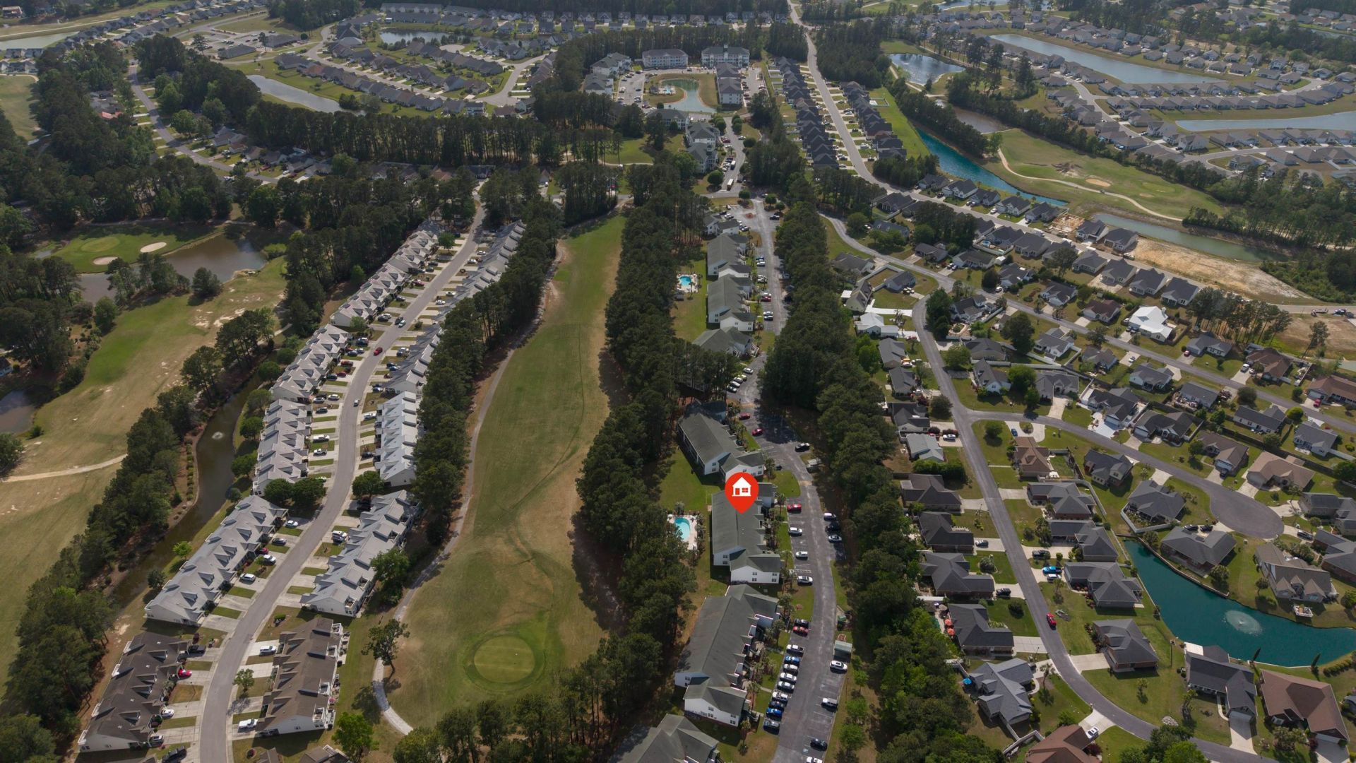 870 Fairway Dr.  Photo 49