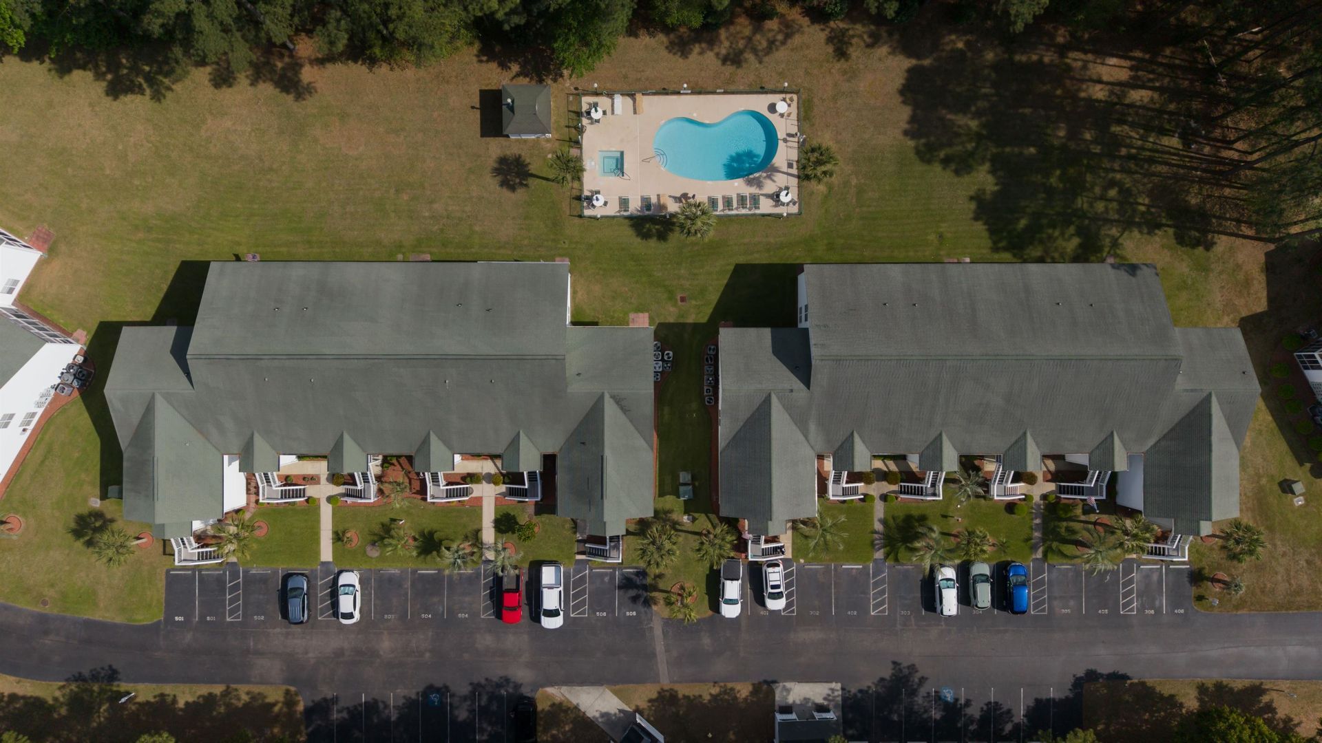 870 Fairway Dr.  Photo 50