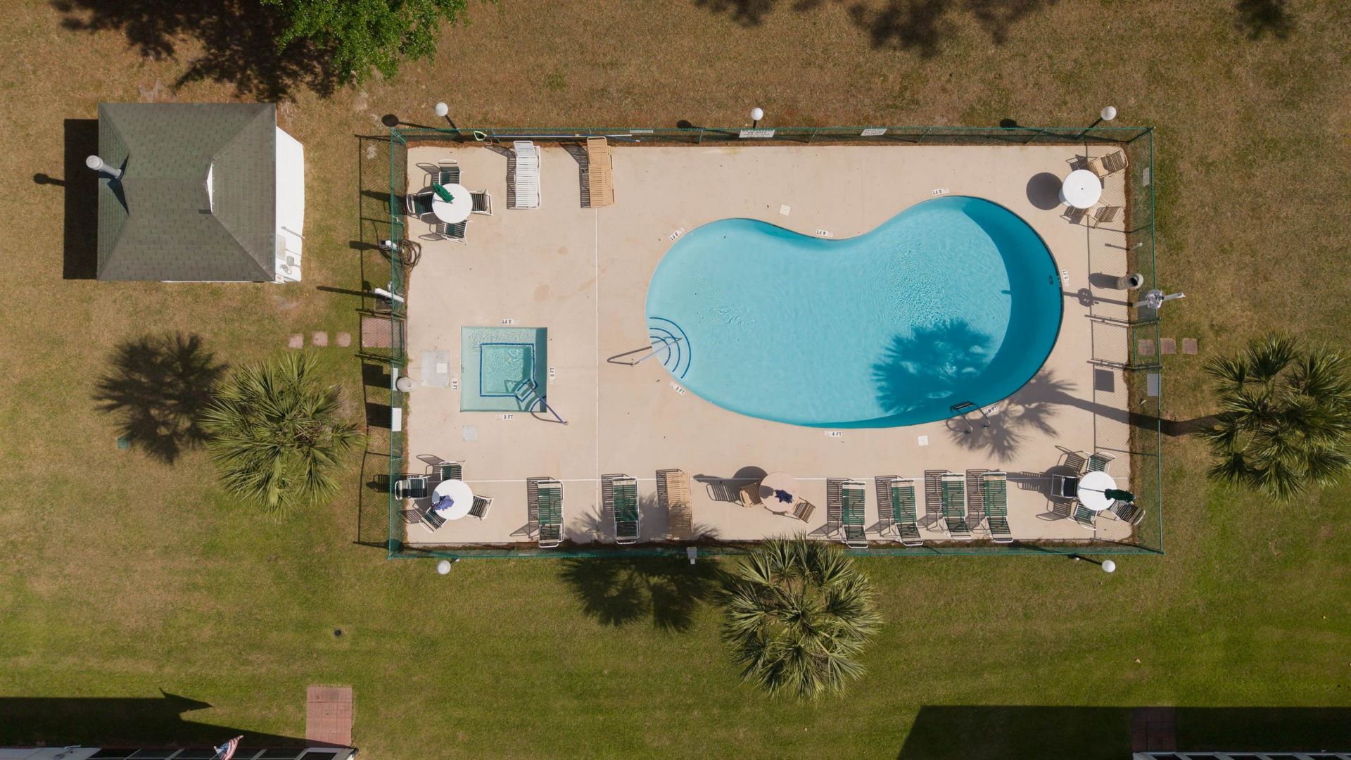 870 Fairway Dr.  Photo 51